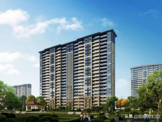 遛娃必去|风靡全球的超级飞侠主题乐园登临中海云著！嗨爆昆明