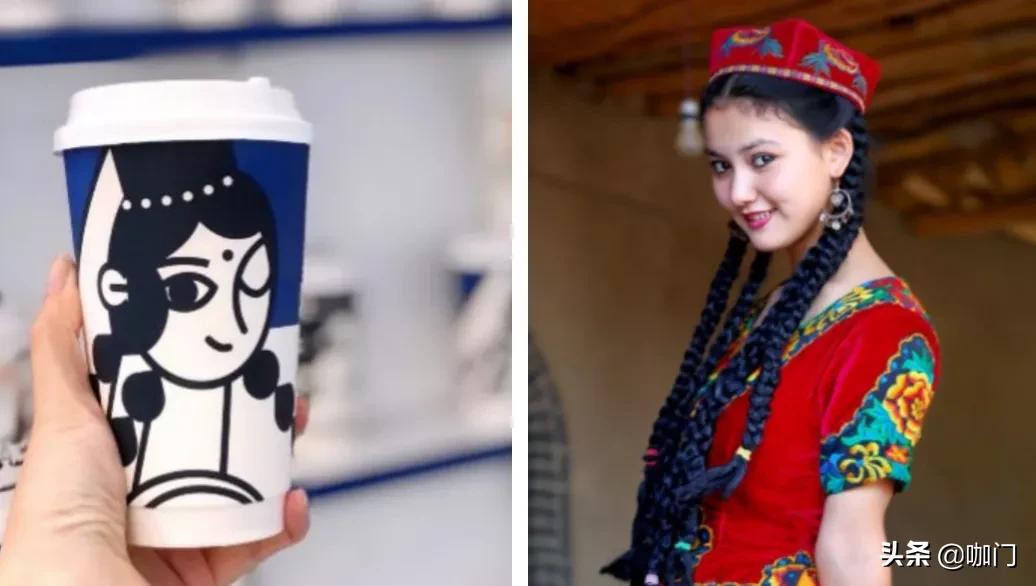 疆饮新疆新茶饮,新疆新中式茶饮成功案例