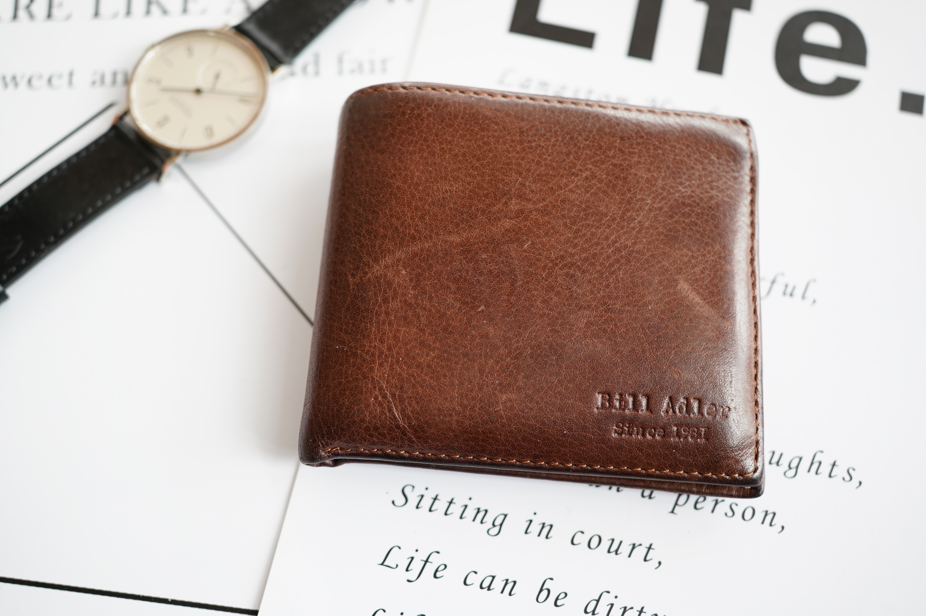 通勤edc,通勤edc推荐