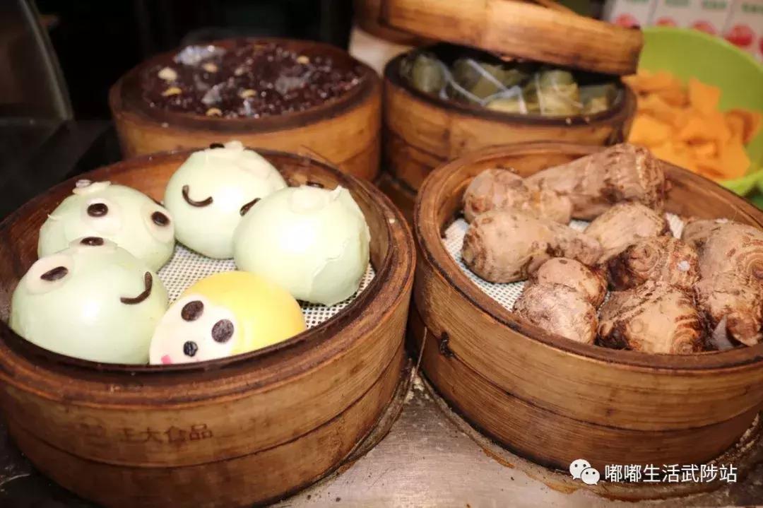 自助烤肉嗨吃,烤肉自助全天畅吃