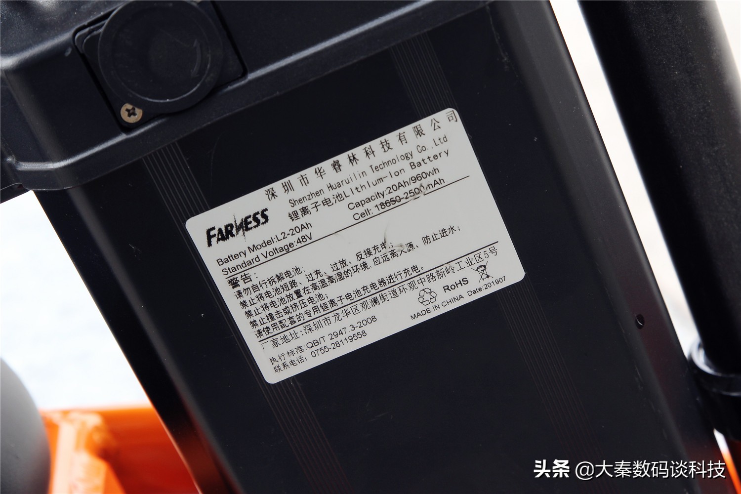 三款电动车续航150公里,三种骑行模式的电动自行车