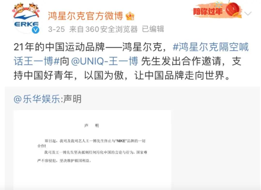 能让一个少年上瘾的是什么,能让成年人上瘾的东西