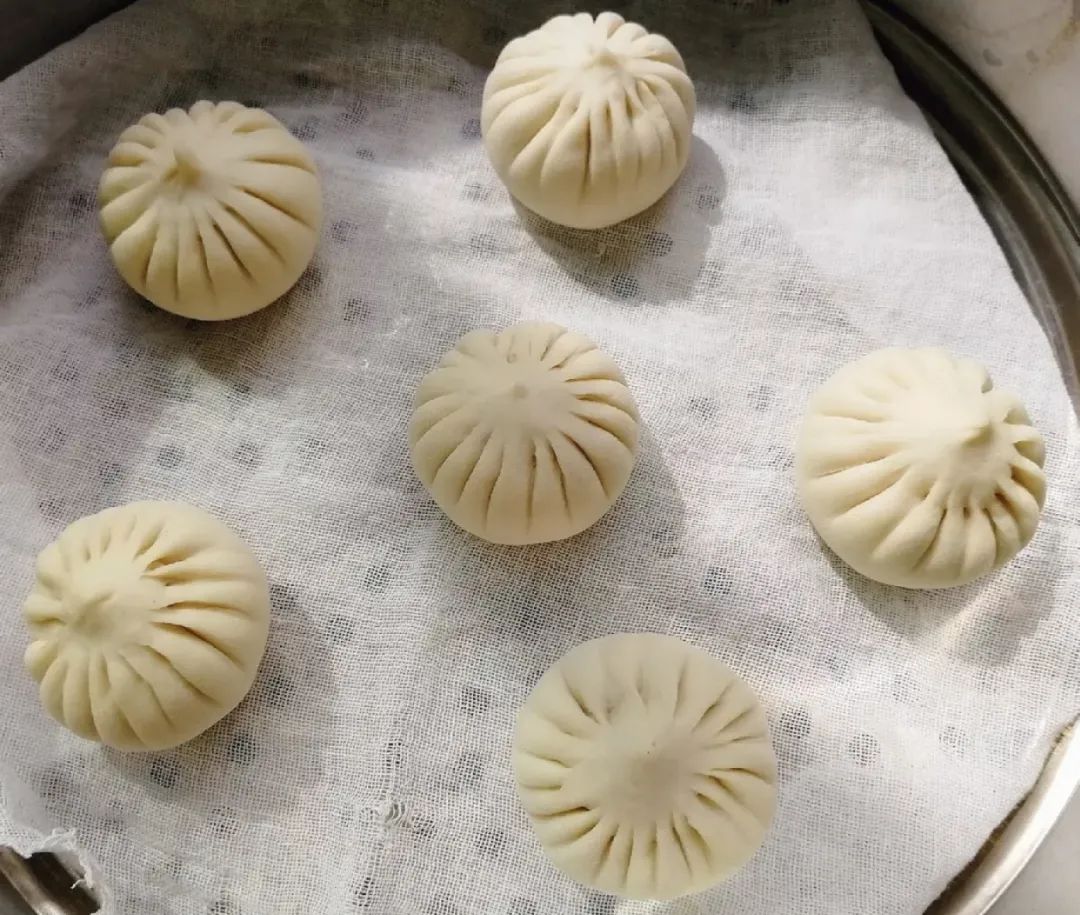 面食花样面点的100种做法,面食的做法大全花样面点