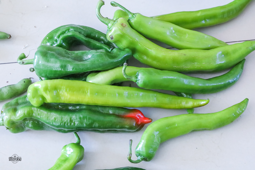 第一次在网络买东西评价,第一次网络购买物品需要注意哪些