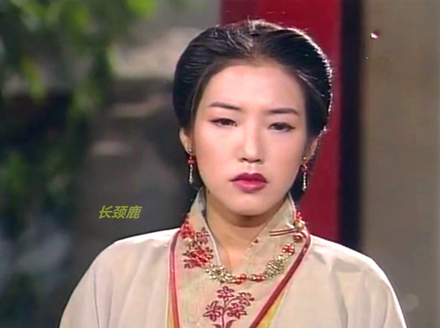 颜值不够就把美颜来凑,颜值不够美颜来凑自己取悦自己