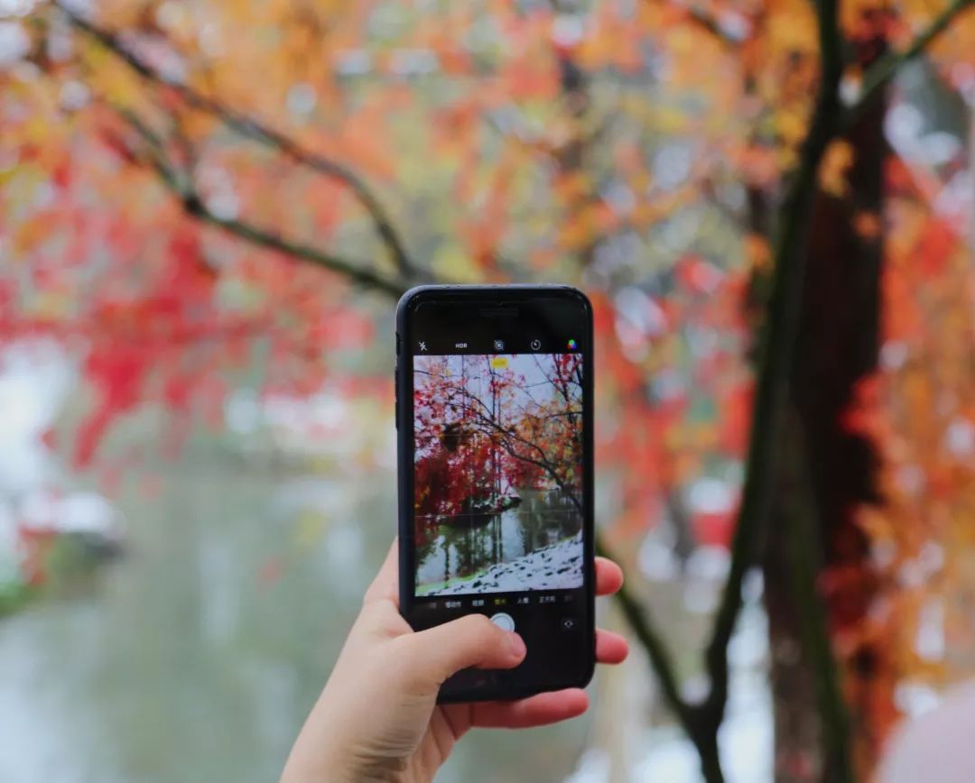 杭州温泉网红打卡地,杭州十大顶级温泉