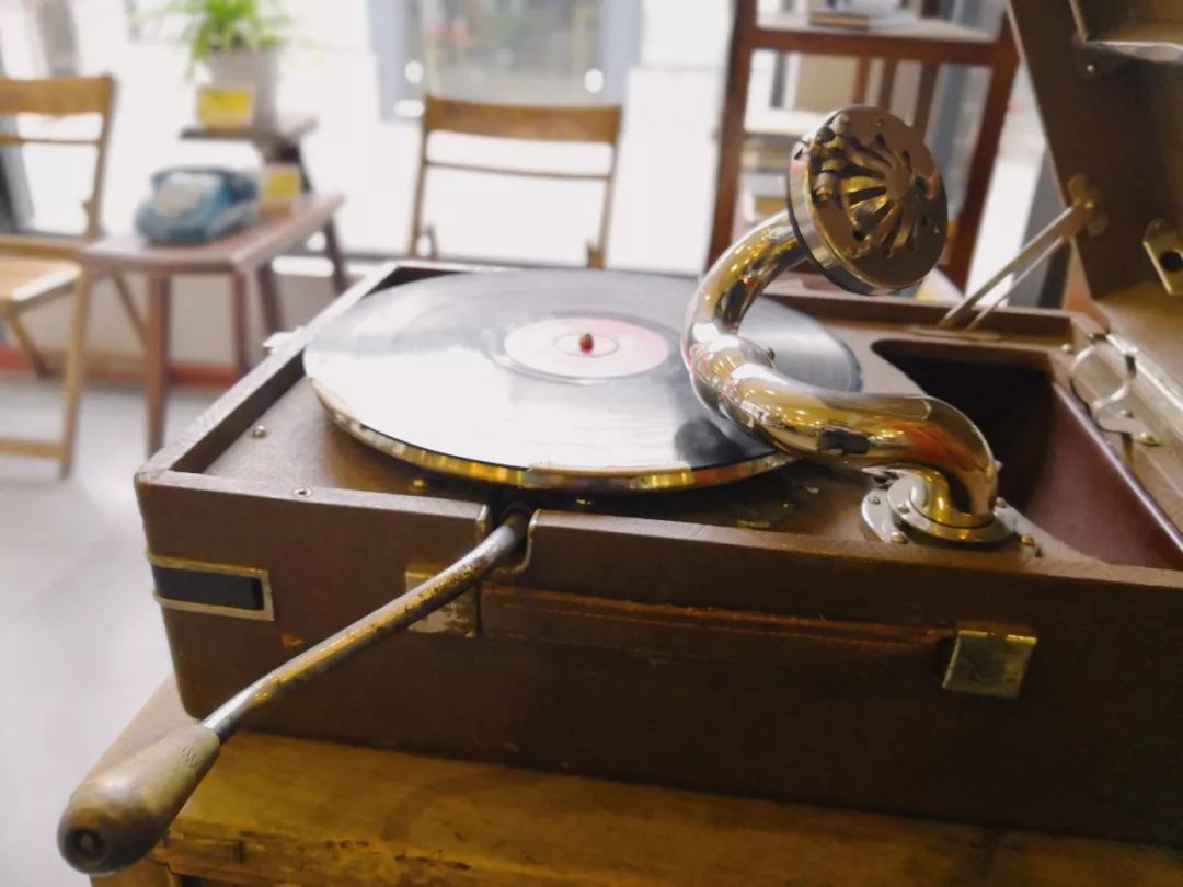 除了华西医院，你对华西坝一无所知！