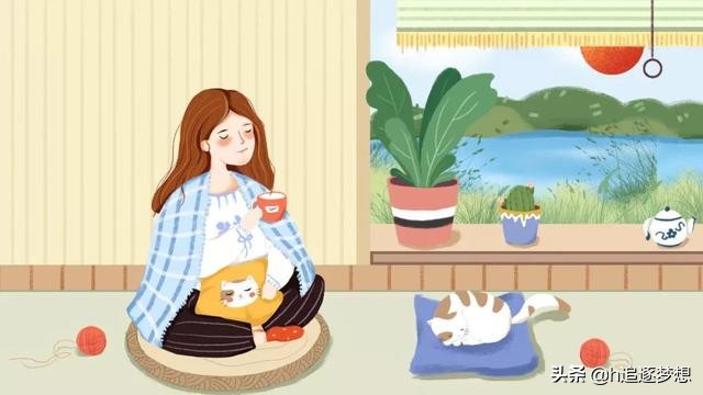 小学语文低年级识字写字教学方法,小学低段识字教学常用方法