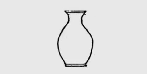 你对中国传统茶道了解多少,中国茶道具种类介绍