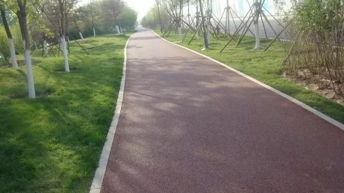 从化流溪温泉度假酒店,广州从化逸泉国际大酒店