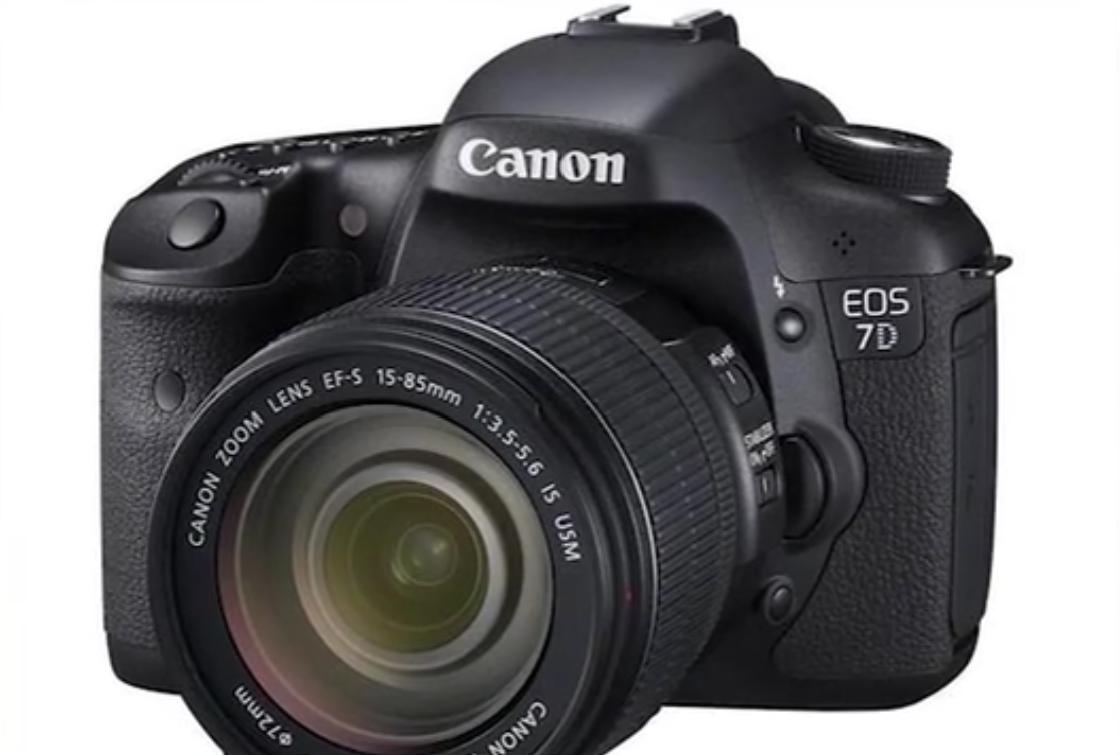 松下微单的特色是什么,松下相机为什么不是四大品牌