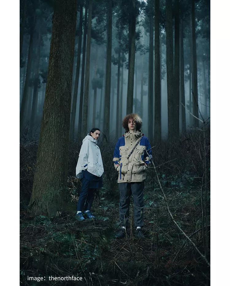 mm6和margiela婚纱,mm6maisonmargiela联名鞋子