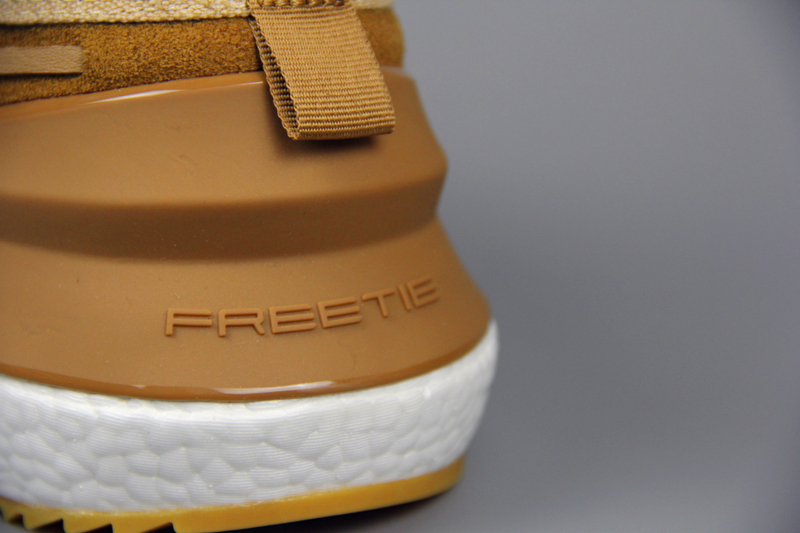 小米有品鞋测评,小米有品高帮鞋评测