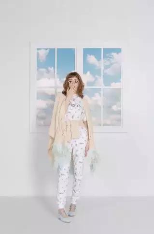 泰国本土女装品牌,泰国畅销产品排行榜