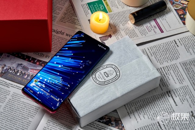 opporeno3pro是不是不支持5g,opporeno3pro详细评测