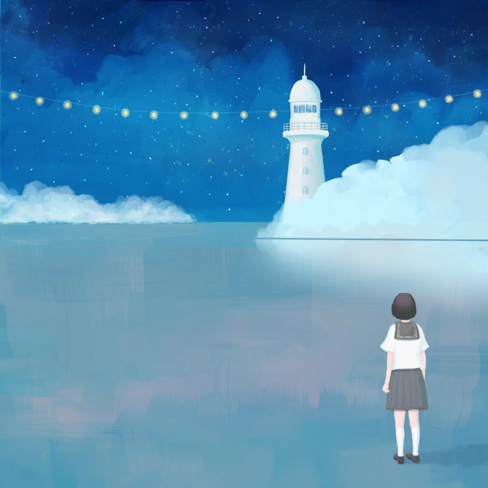 两地分居妻子写给老公心里话,夫妻两地分居想老公了怎么办