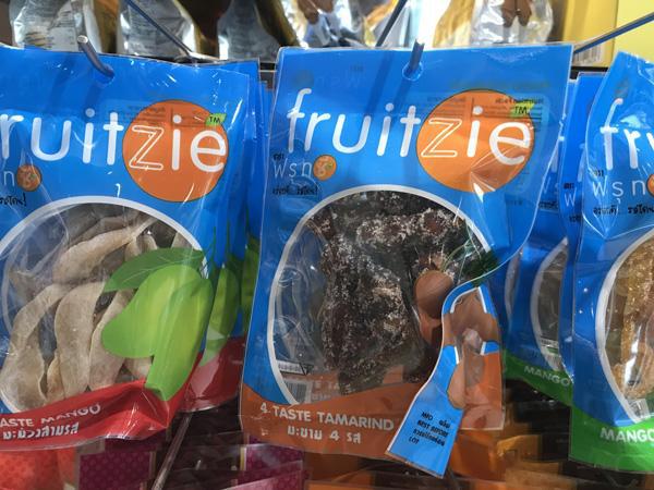 泰国711好物必买清单平价,泰国旅游好物推荐