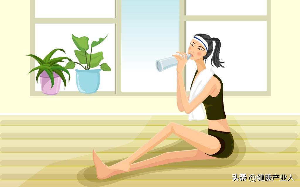 大便溏稀宿便排不出来怎样治疗,几天不排便用什么药快速通便