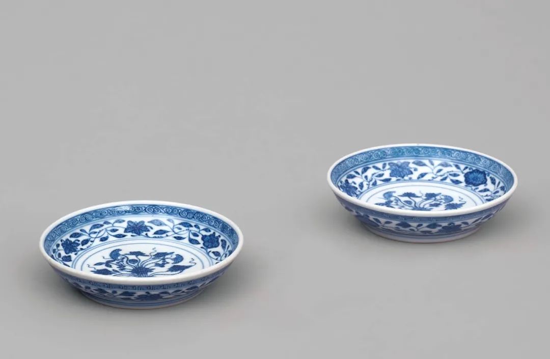 瓷器艺术品拍卖,瓷器展览报价