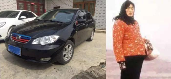 任正非向王传福学习,任正非和王传福谁有骨气