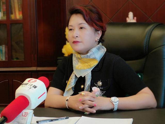 娴锋窐缇庨泦骞冲彴姝ｅ紡涓婄嚎,缇庝匠娴锋窐涓婄嚎