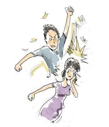 三女子会所性侵案,洗浴会所性侵案