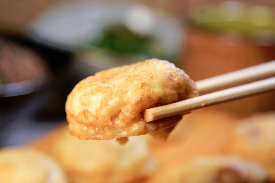 天河的父亲,天河的日本料理