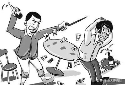 打架轻伤二级需要赔偿多少,打架轻伤二级怎么判赔偿