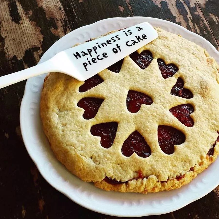 城市里的脑洞乐园，有钱没钱都能拥有的小物件