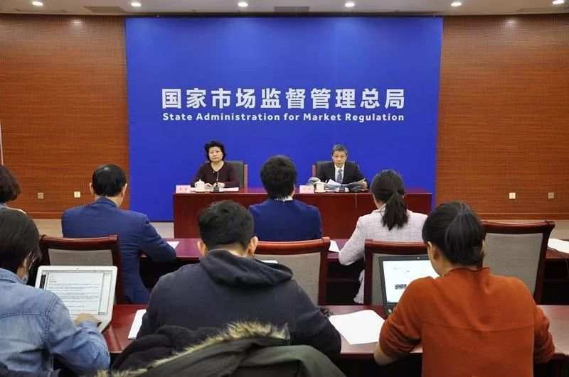 谈谈对养生乱象的看法,比权健更可怕的十种保健品