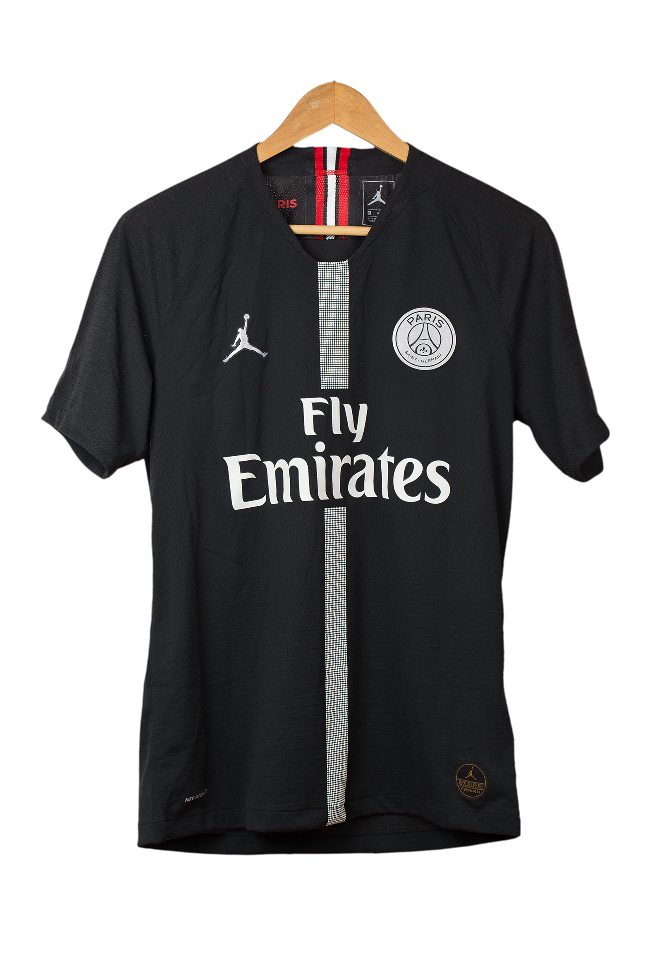 正品球衣在哪买,教你买球