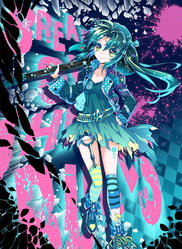 唐家三少斗罗系列小说,唐家三少作品斗罗大陆之终极斗罗