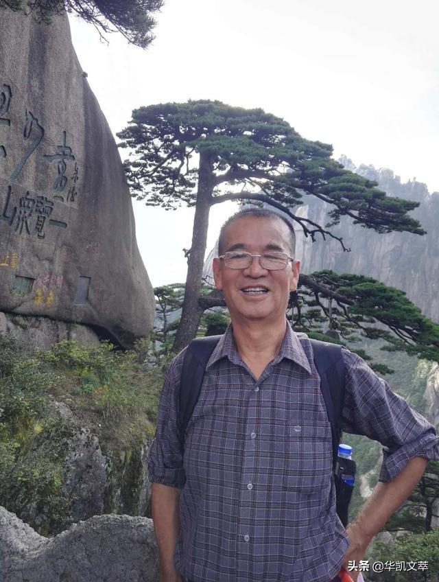 当阳郭场火锅鸡先炒红酱还是黑酱,当阳郭场火锅鸡全国有加盟店吗