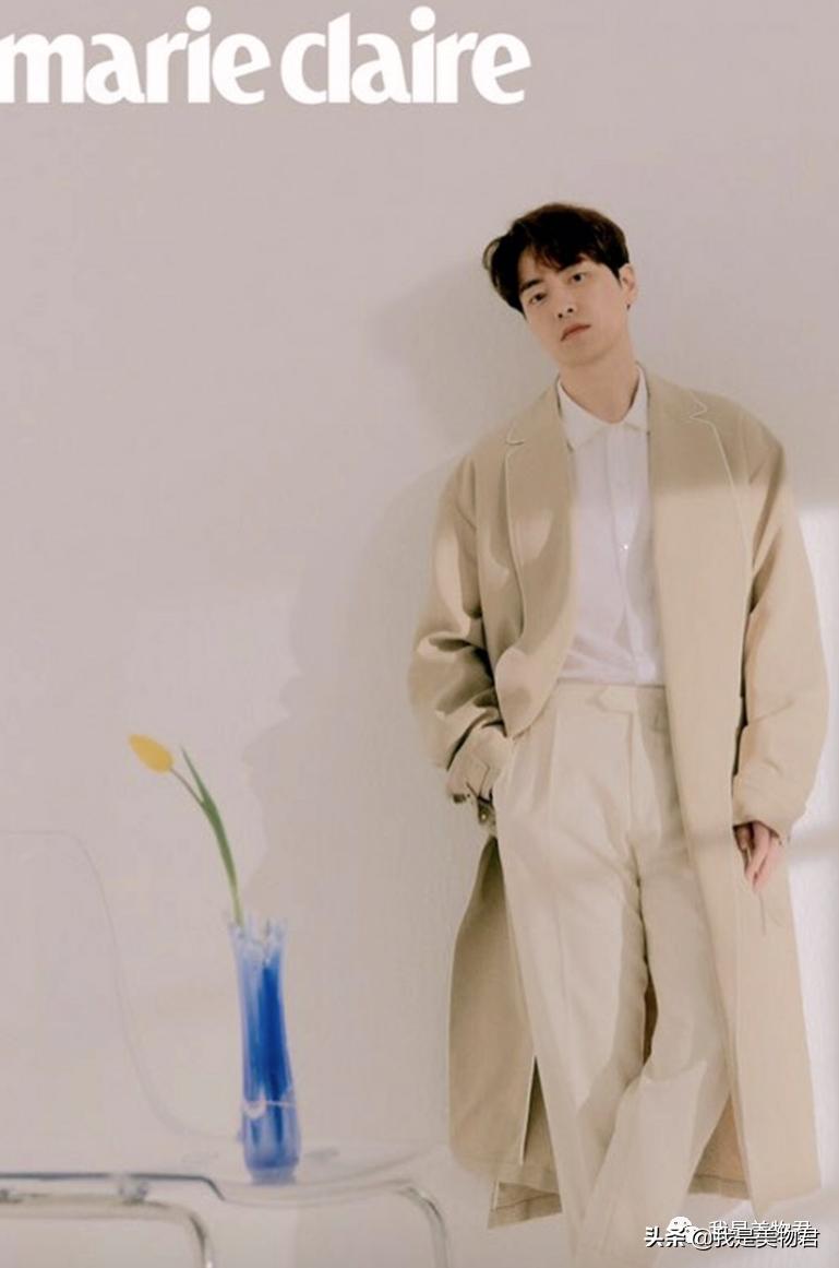 不想撞衫应该怎么搜衣服,不想撞衫搜什么