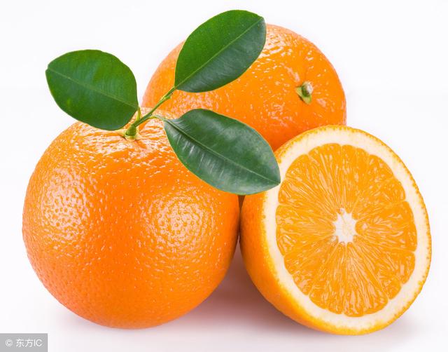 大量种植水果销售难,种完水果卖不出去怎么办