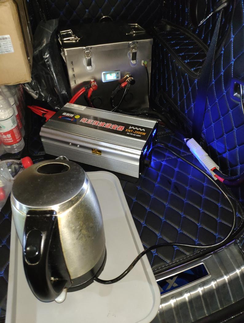 人生第一辆车如何改,人生第一辆suv改装