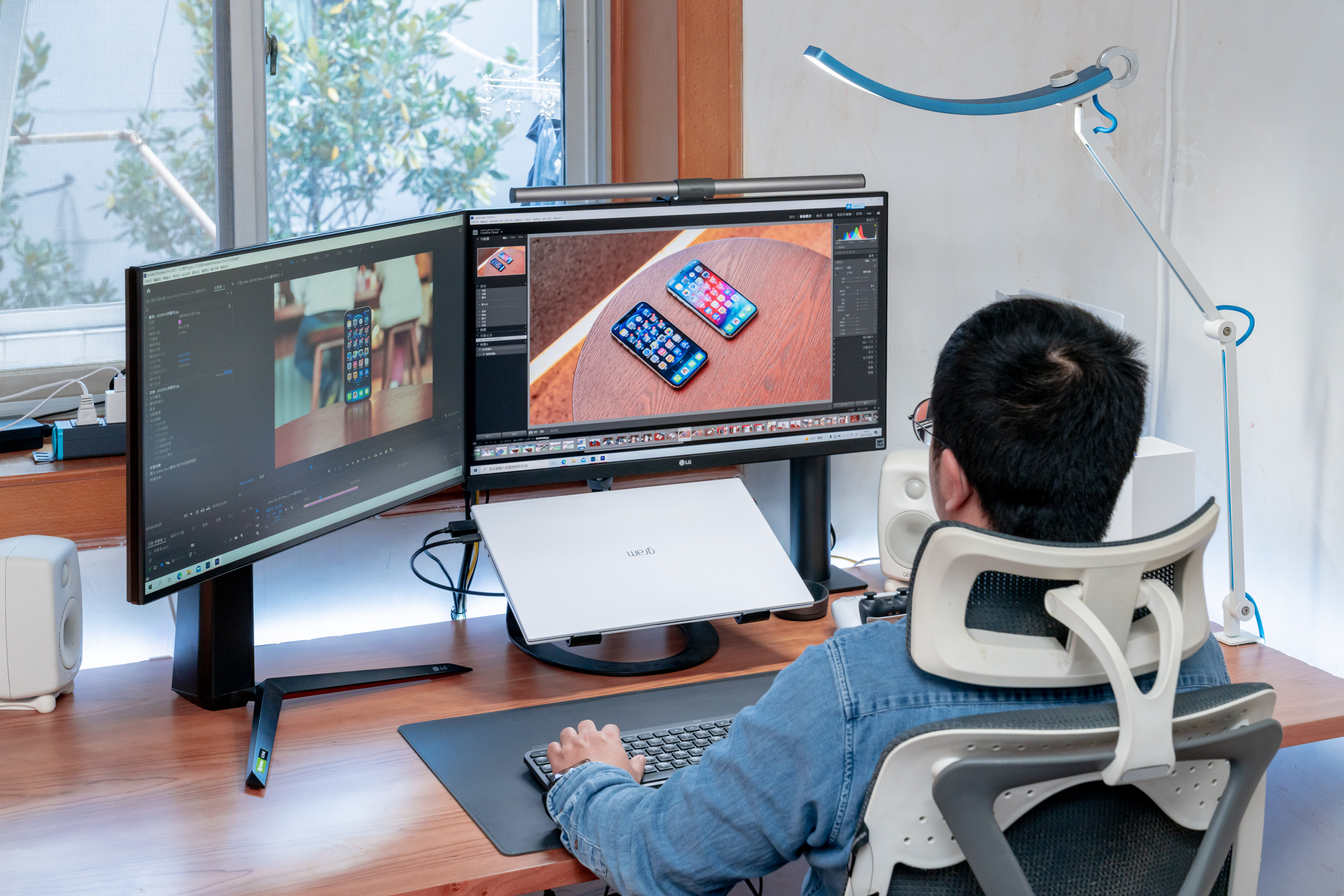 lg27gp850玩ps5怎么设置,lg27gp950玩ps5