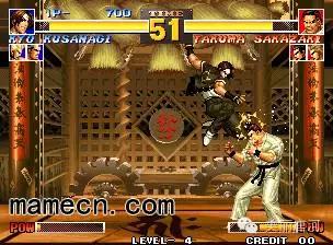 街机飞行射击游戏有哪些经典,经典街机带两个保护球的飞机游戏