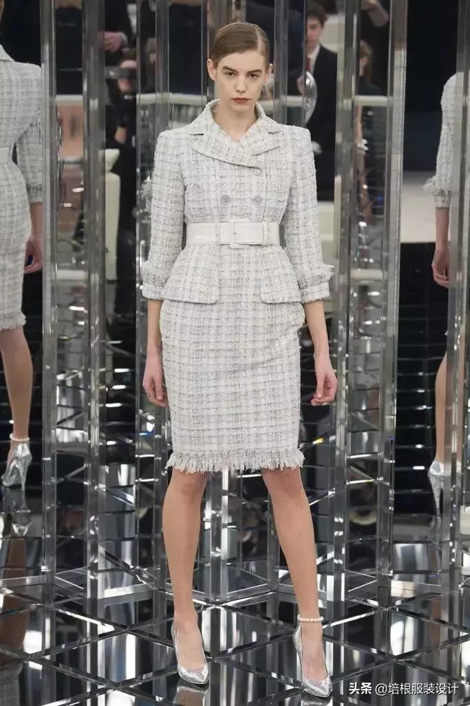 服装打版师就业前景,大专服装专业就业前景如何