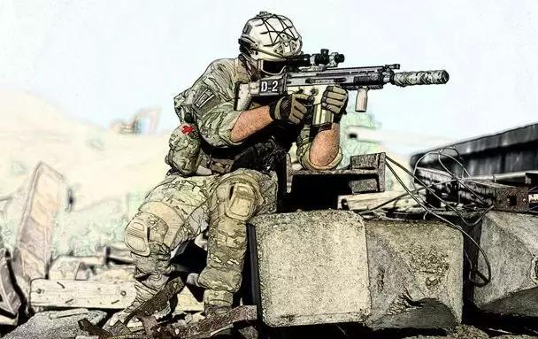 全飞秒近视手术的利与弊,全飞秒近视手术危害有多大