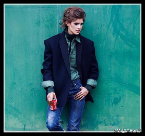 印度美女和亿万总裁的爱情故事,印度女神爱情故事