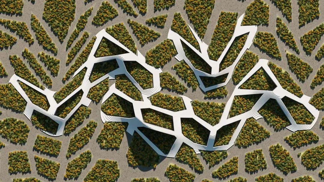 国外小哥建造超级豪华房子,国外小哥造木船