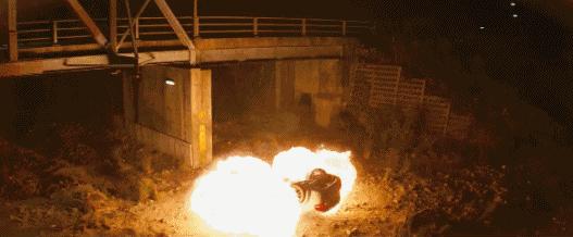 「小黄」在手他竟一次未撸,真狠!