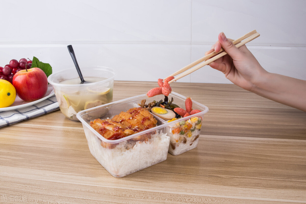 郑州夜宵哪里好,郑州夜宵都有什么