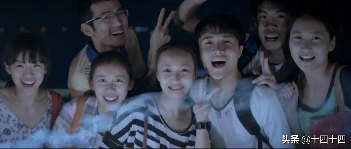 这个可悲又可敬的武汉女人，告诉我什么才是婚姻的真谛