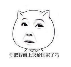 安耐晒防晒霜官方旗舰店小瓶,真人暴晒防晒霜测评视频