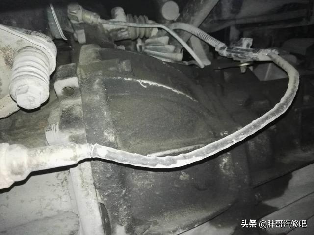 胖哥买二手车,1万多元的二手车靠谱么