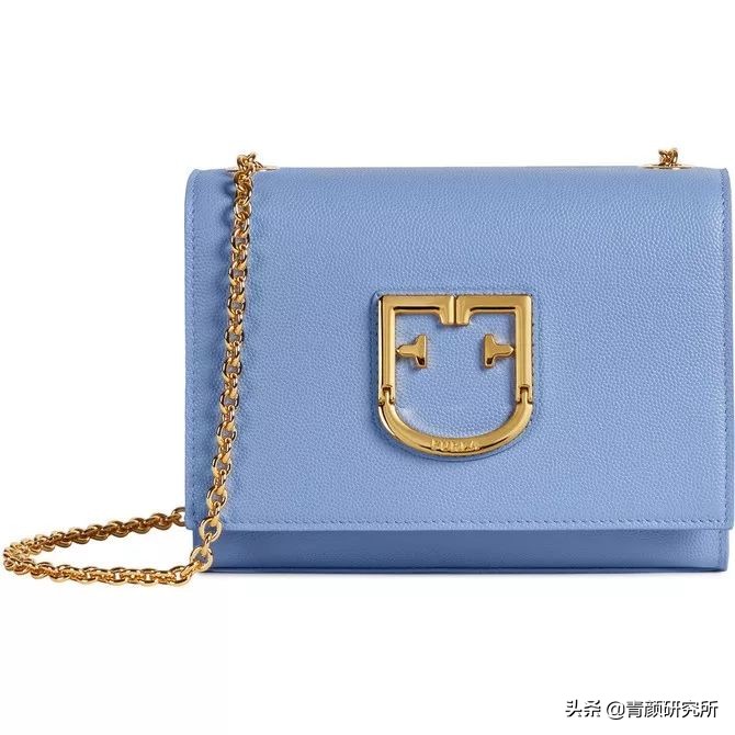 种草各种高性价比包包,种草大牌包包推荐