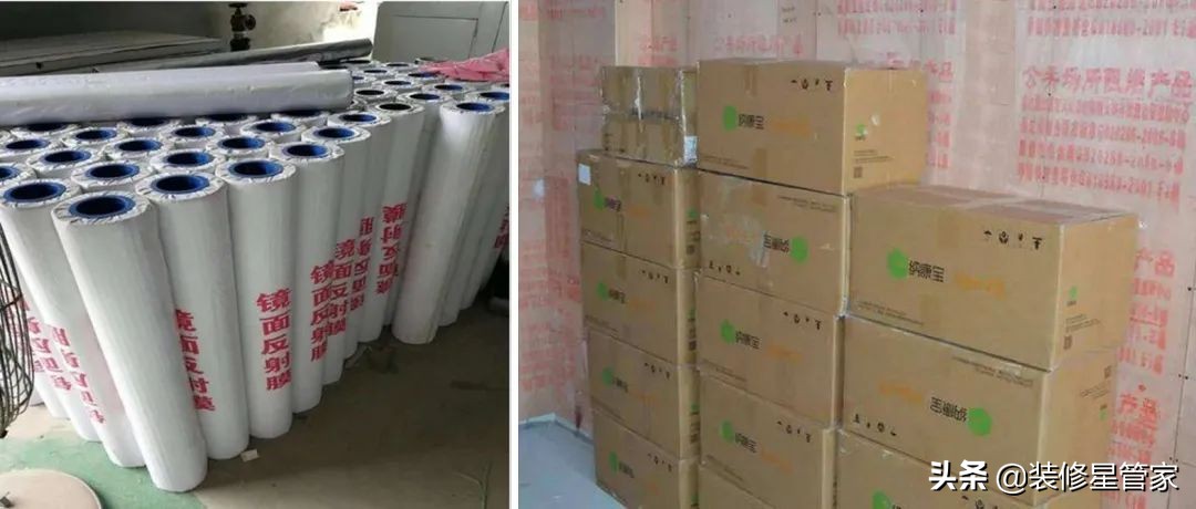 一个冬季烧炭取暖费,一个冬天地暖费用