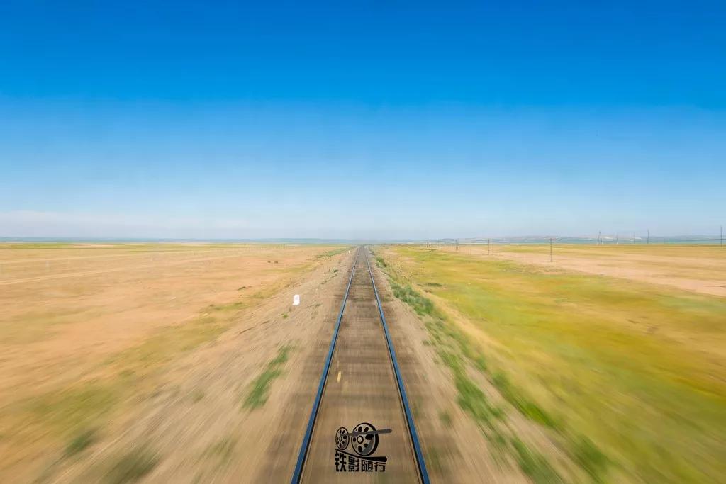 閾佸奖,閾佸奖闅忚婊囪秺閾佽矾